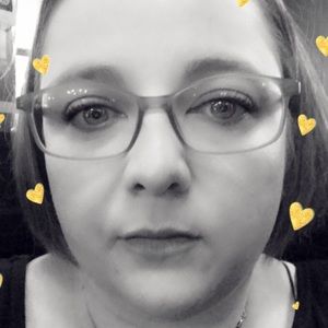 Meet your Posher, Tamara